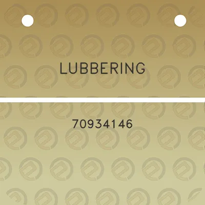 lubbering-70934146