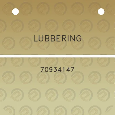 lubbering-70934147