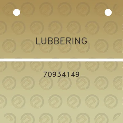 lubbering-70934149