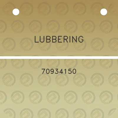 lubbering-70934150