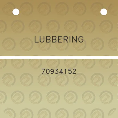 lubbering-70934152