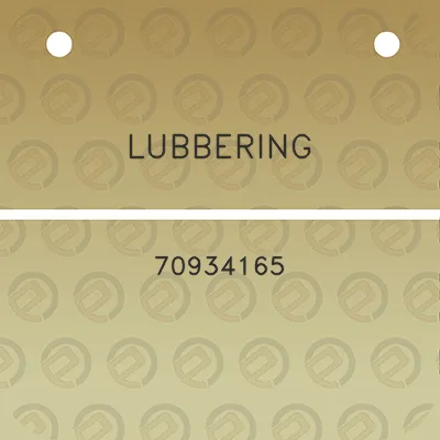 lubbering-70934165