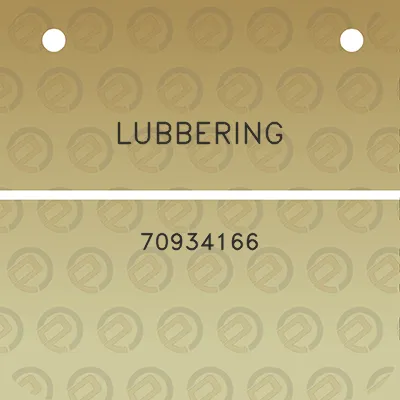 lubbering-70934166