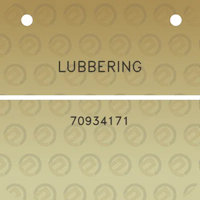 lubbering-70934171