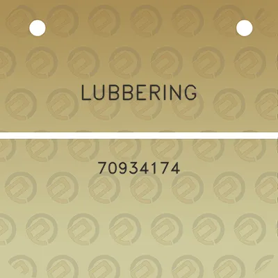 lubbering-70934174