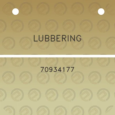 lubbering-70934177