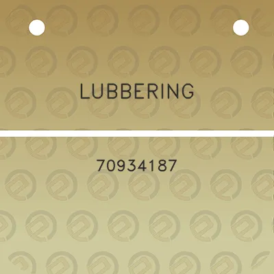 lubbering-70934187