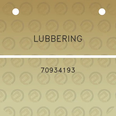 lubbering-70934193