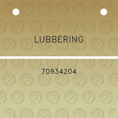 lubbering-70934204