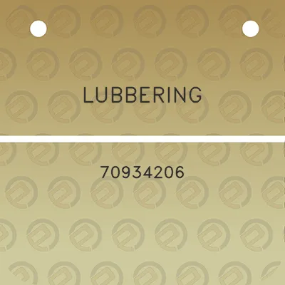 lubbering-70934206