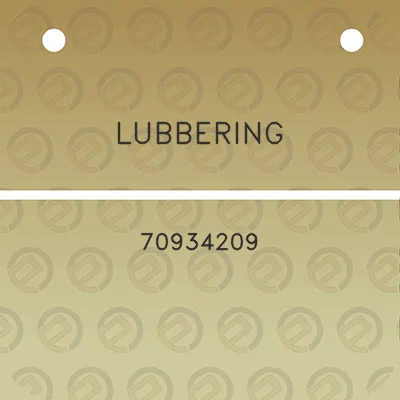 lubbering-70934209