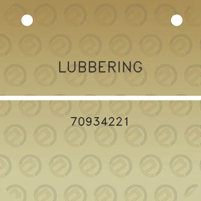 lubbering-70934221