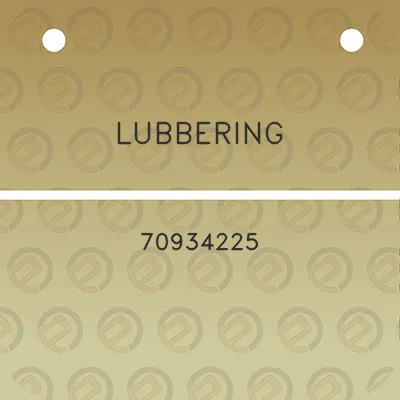 lubbering-70934225