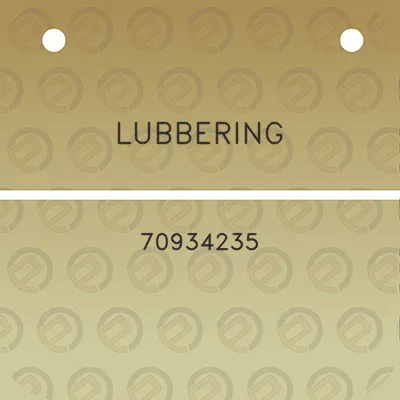 lubbering-70934235