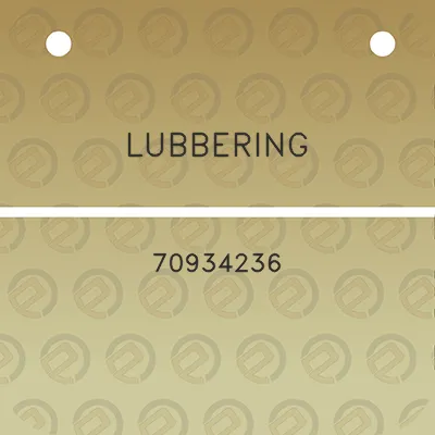 lubbering-70934236