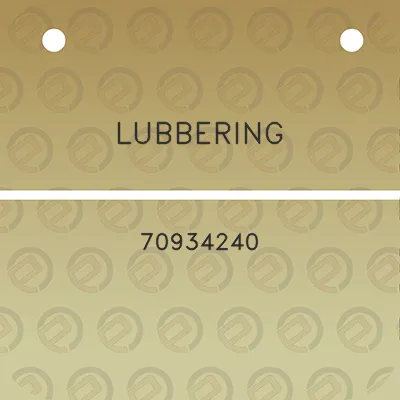 lubbering-70934240