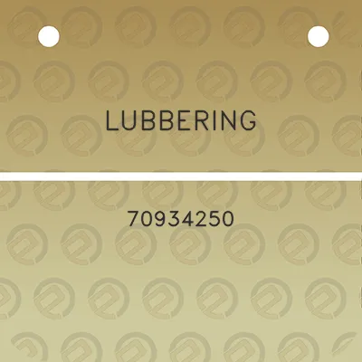 lubbering-70934250