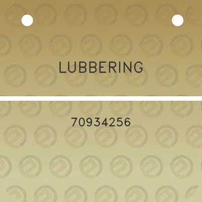 lubbering-70934256