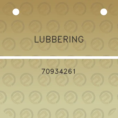 lubbering-70934261