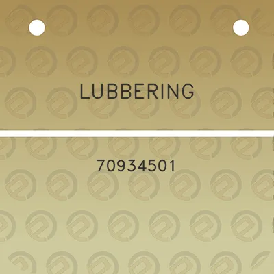 lubbering-70934501