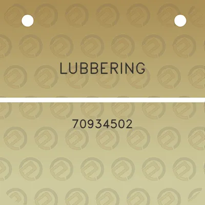 lubbering-70934502