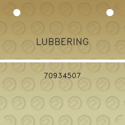 lubbering-70934507