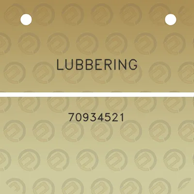 lubbering-70934521