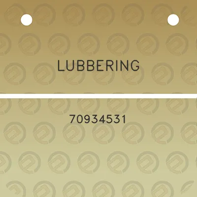 lubbering-70934531