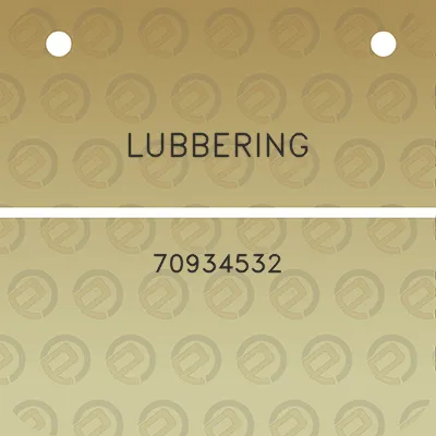 lubbering-70934532