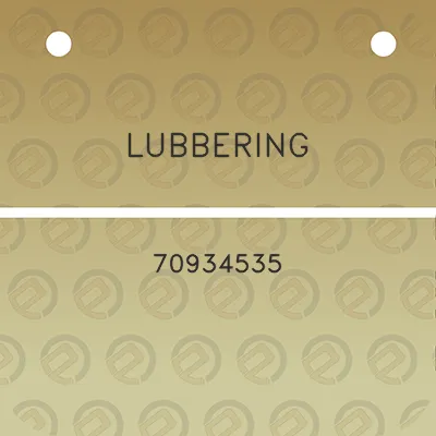 lubbering-70934535