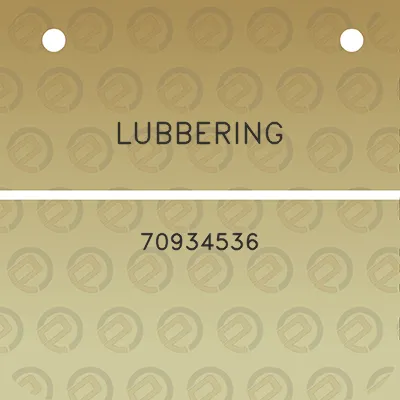 lubbering-70934536