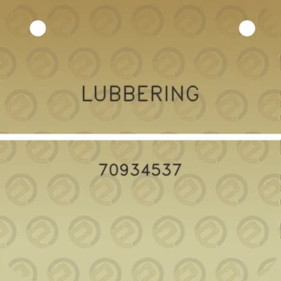 lubbering-70934537