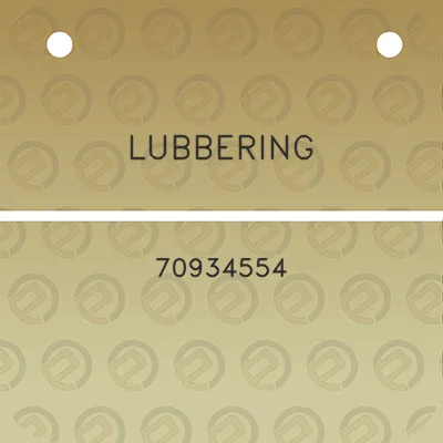 lubbering-70934554