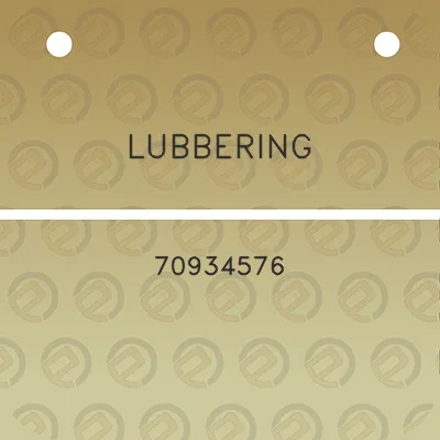 lubbering-70934576