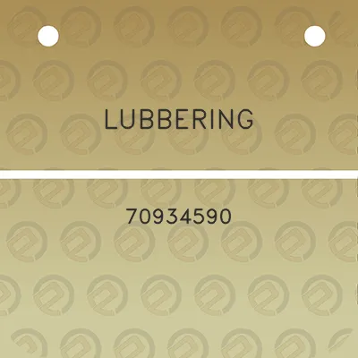 lubbering-70934590