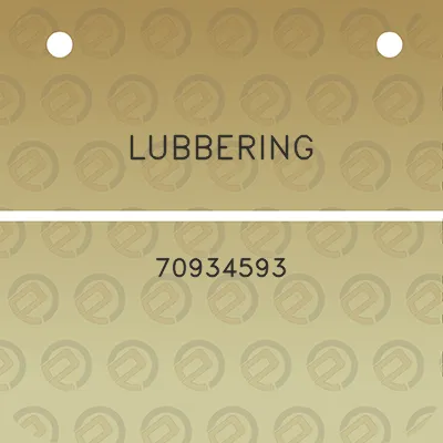 lubbering-70934593