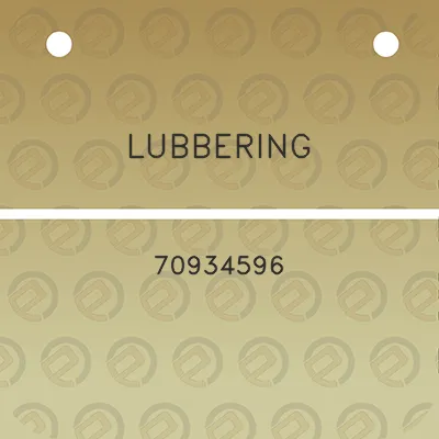 lubbering-70934596