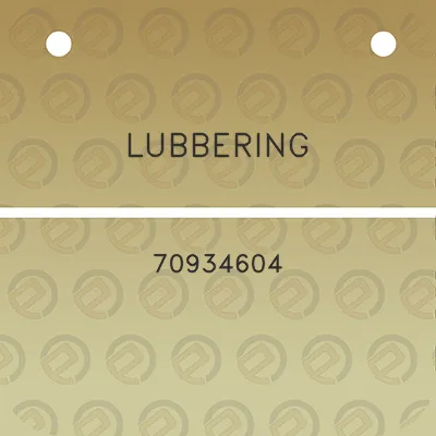 lubbering-70934604