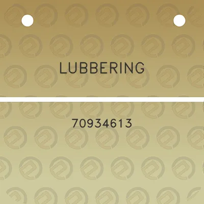 lubbering-70934613