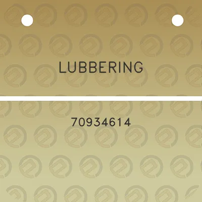 lubbering-70934614