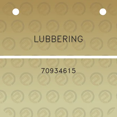 lubbering-70934615