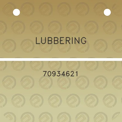 lubbering-70934621