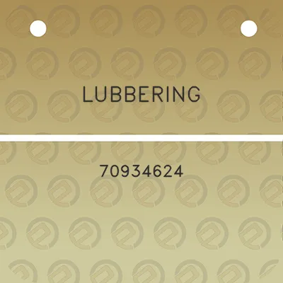 lubbering-70934624