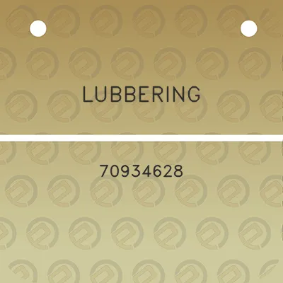 lubbering-70934628