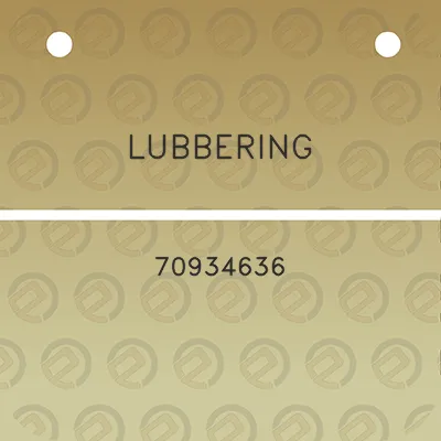 lubbering-70934636