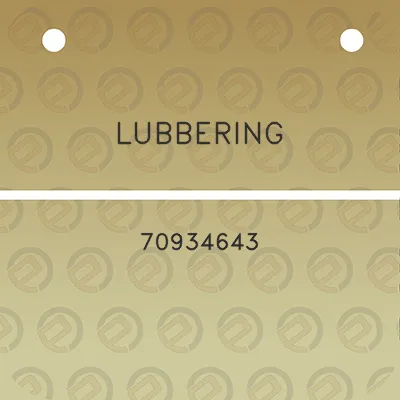 lubbering-70934643