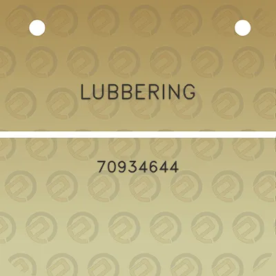 lubbering-70934644