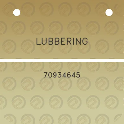 lubbering-70934645