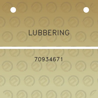 lubbering-70934671