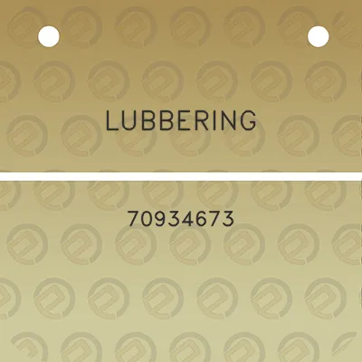 lubbering-70934673